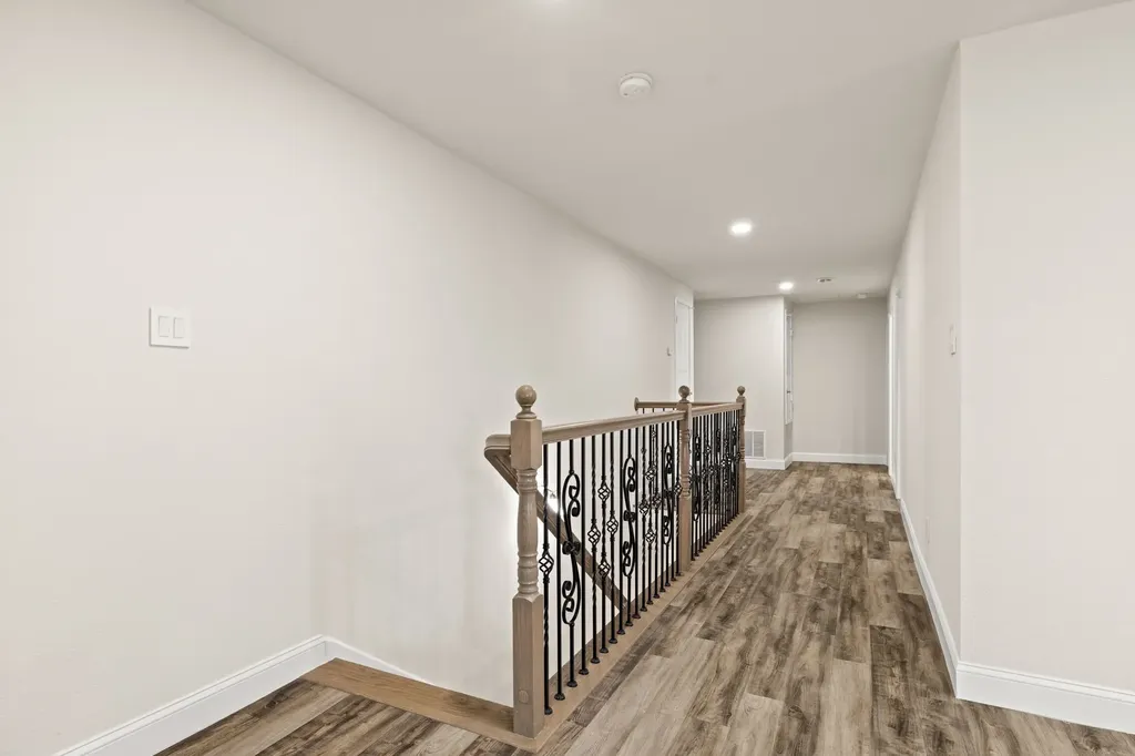 1937 Bradford Pear Square Little Elm TX 75068