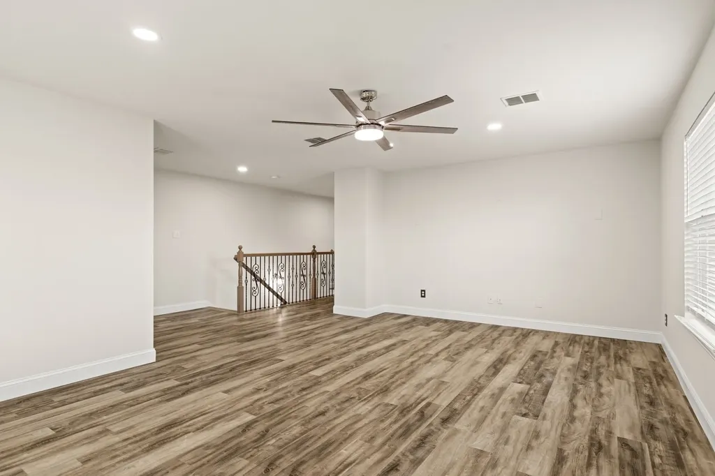 1937 Bradford Pear Square Little Elm TX 75068