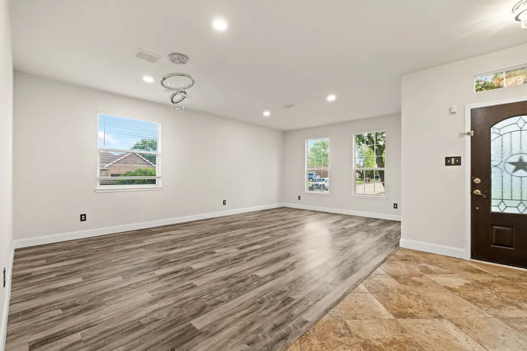 1937 Bradford Pear Square Little Elm TX 75068