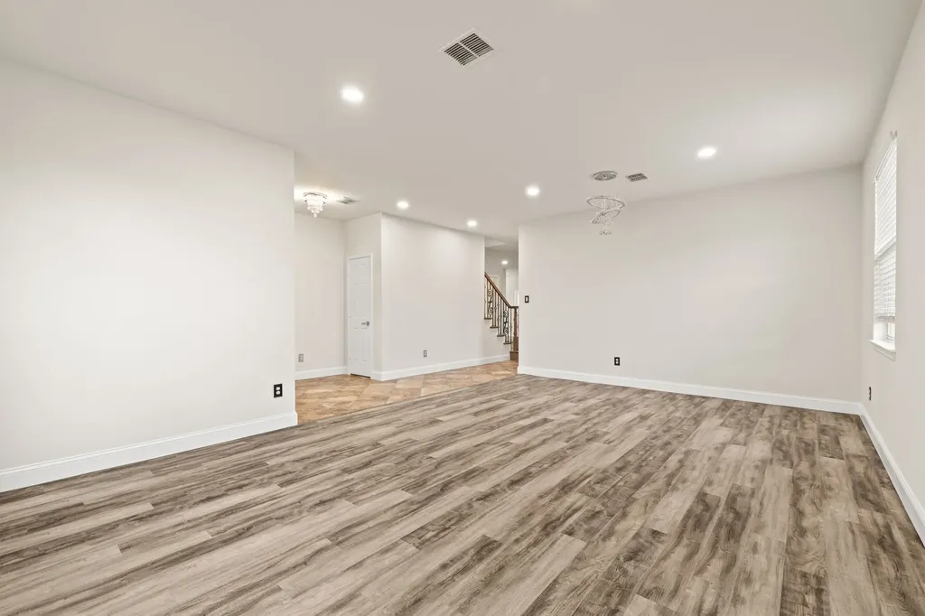 1937 Bradford Pear Square Little Elm TX 75068