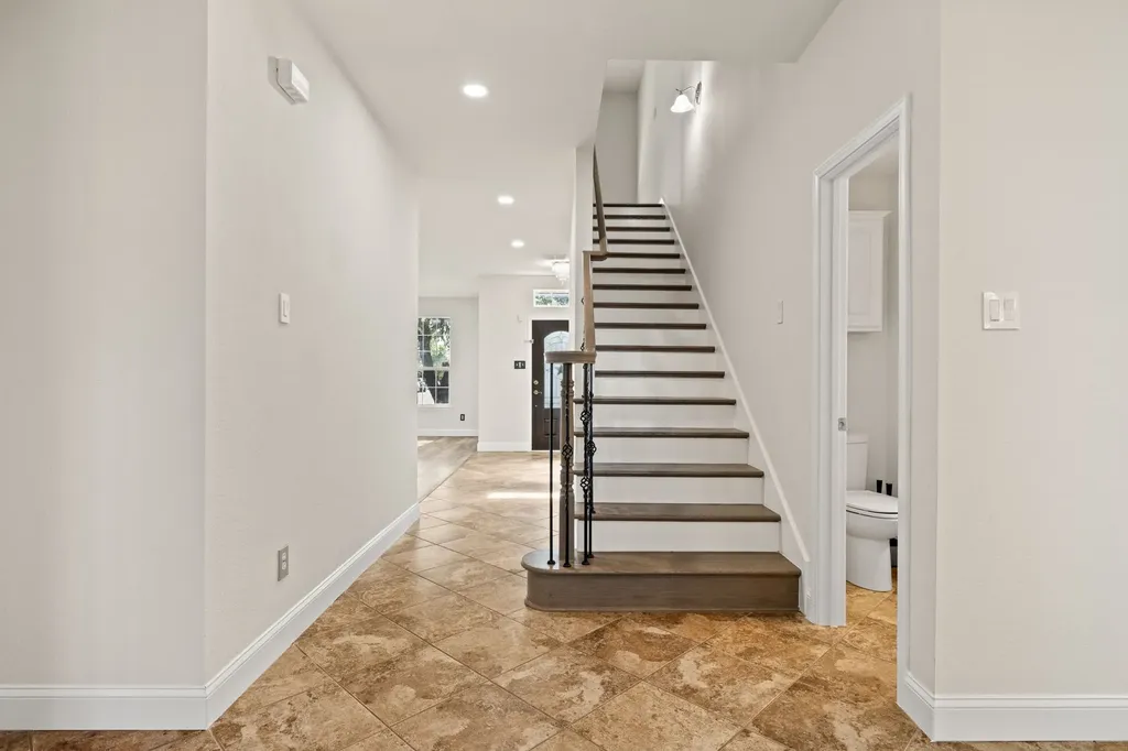1937 Bradford Pear Square Little Elm TX 75068