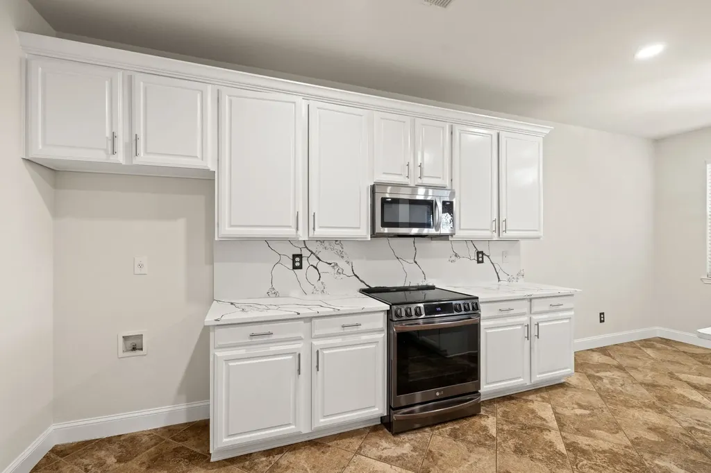 1937 Bradford Pear Square Little Elm TX 75068
