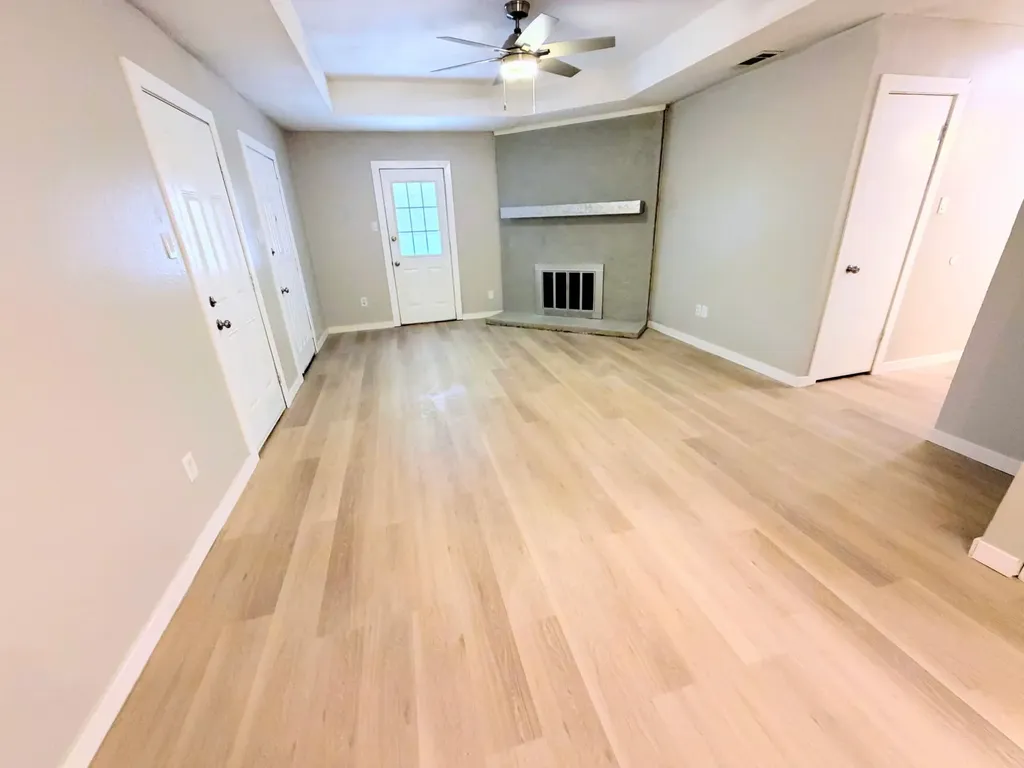 7501 April Lane North Richland Hills TX 76182