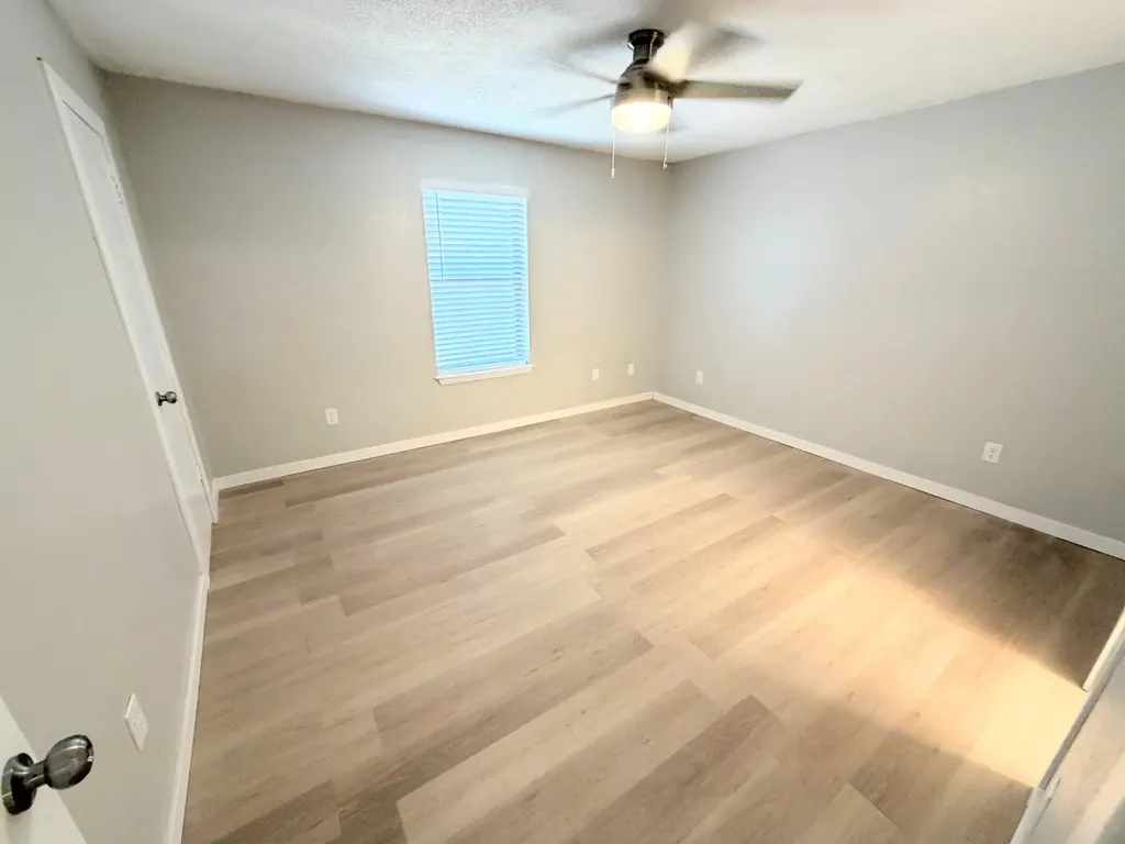 7501 April Lane North Richland Hills TX 76182