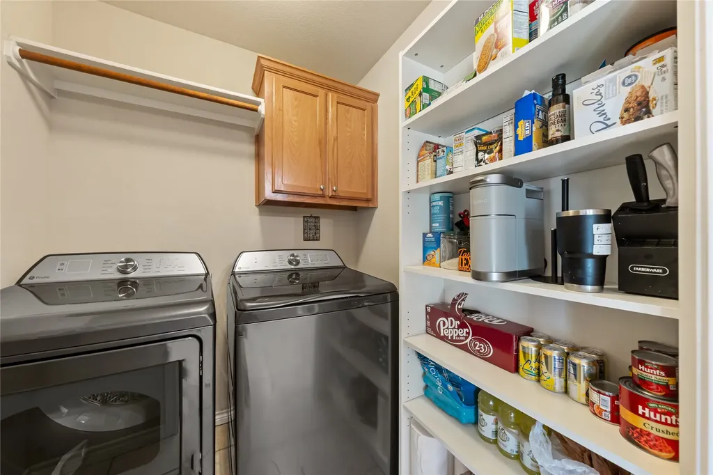 493 Rio Bonito Drive Robinson TX 76706