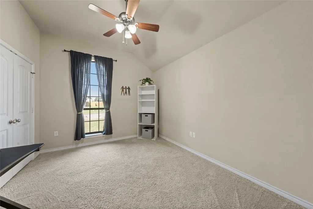 493 Rio Bonito Drive Robinson TX 76706