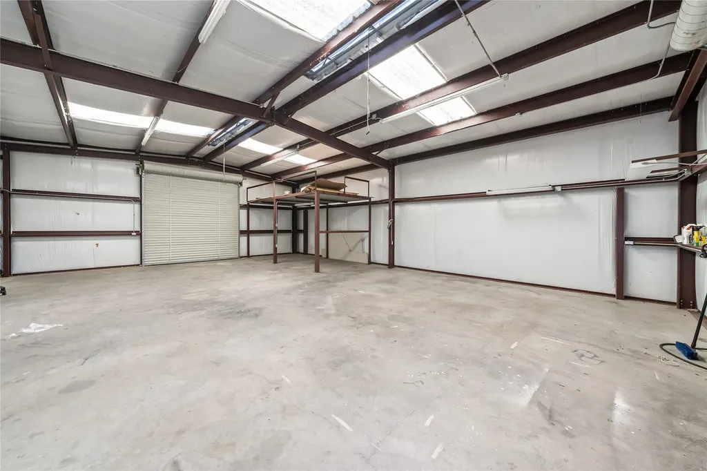 493 Rio Bonito Drive Robinson TX 76706
