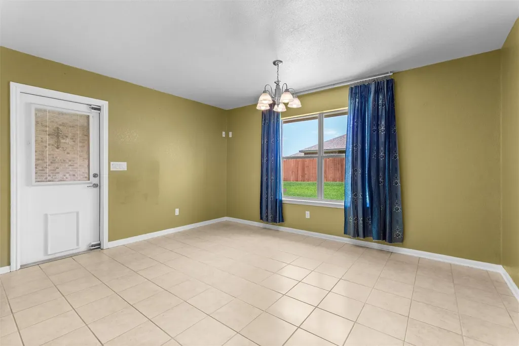 3709 S Llano Estacado Court Killeen TX 76549