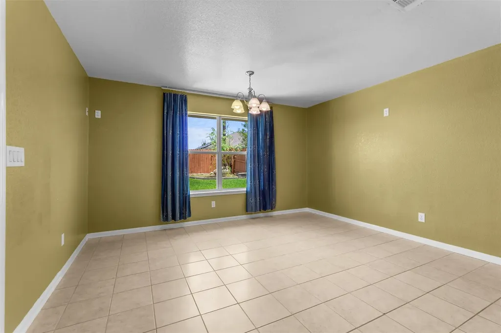 3709 S Llano Estacado Court Killeen TX 76549