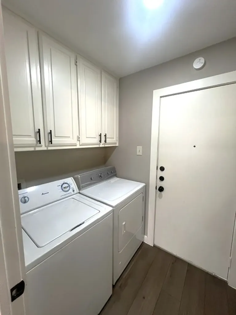 4103 Spring Meadow Lane Flower Mound TX 75028