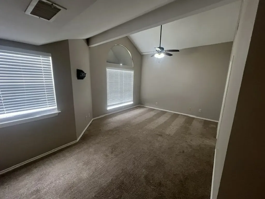 4103 Spring Meadow Lane Flower Mound TX 75028
