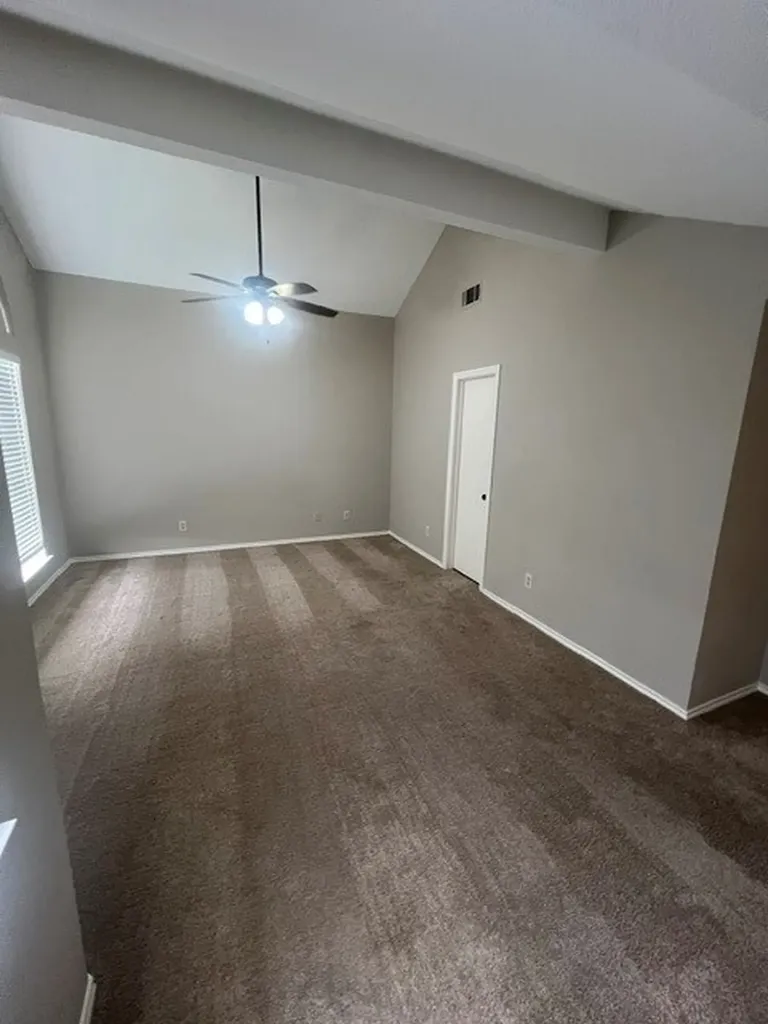 4103 Spring Meadow Lane Flower Mound TX 75028