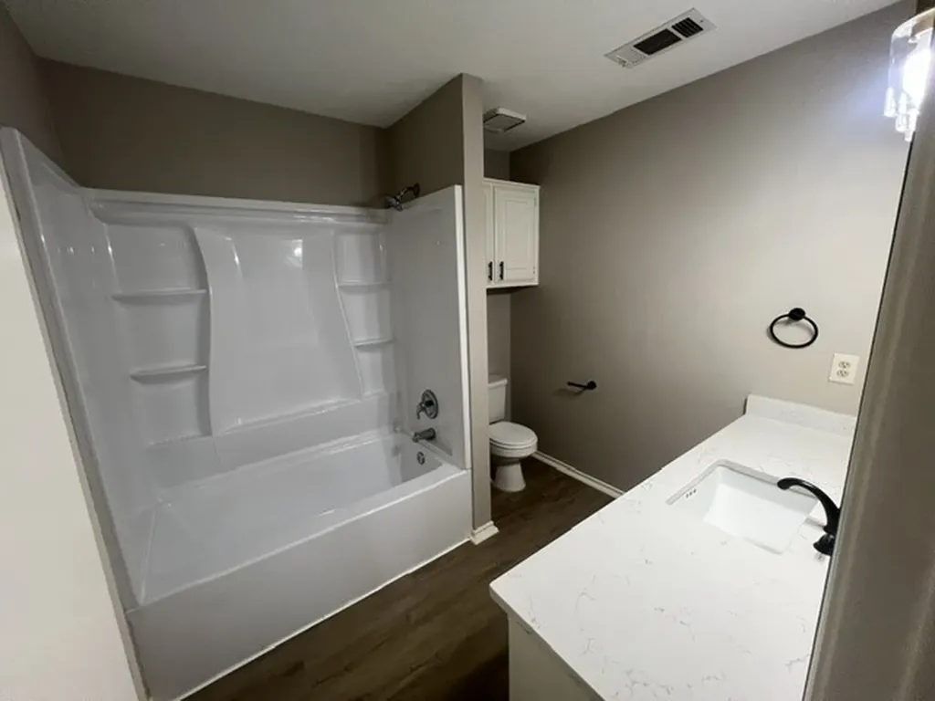 4103 Spring Meadow Lane Flower Mound TX 75028