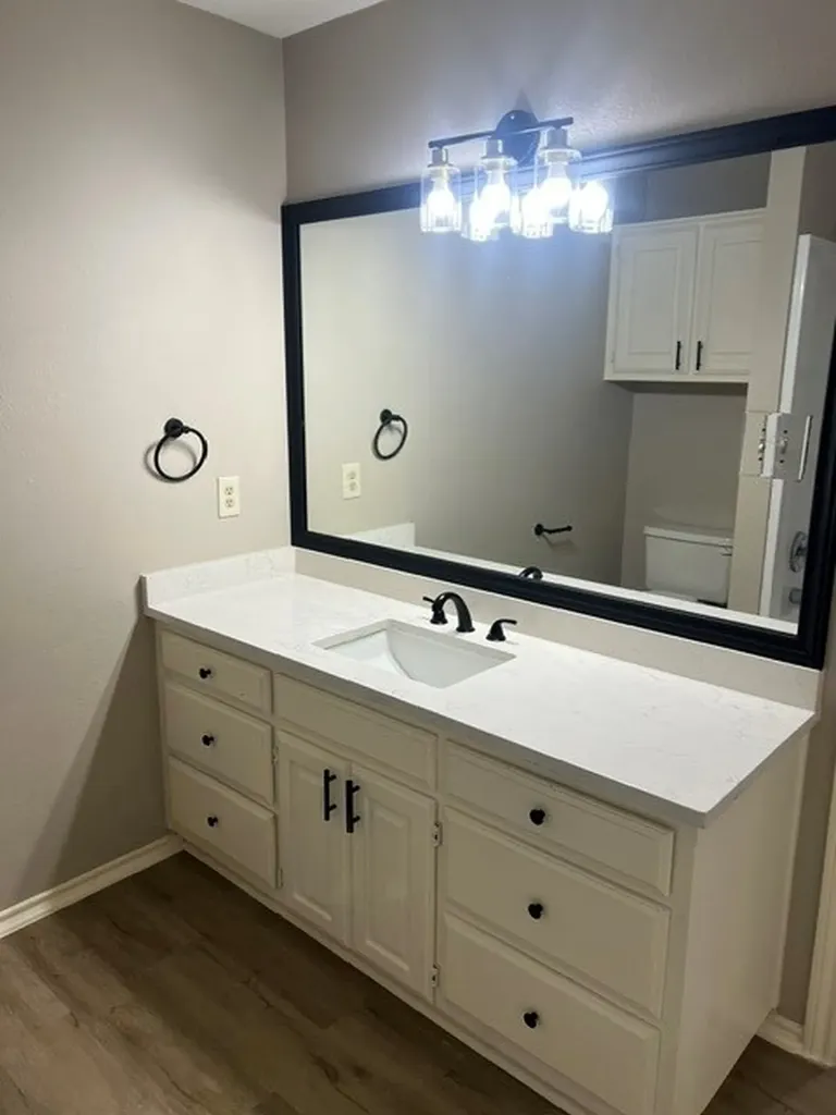4103 Spring Meadow Lane Flower Mound TX 75028