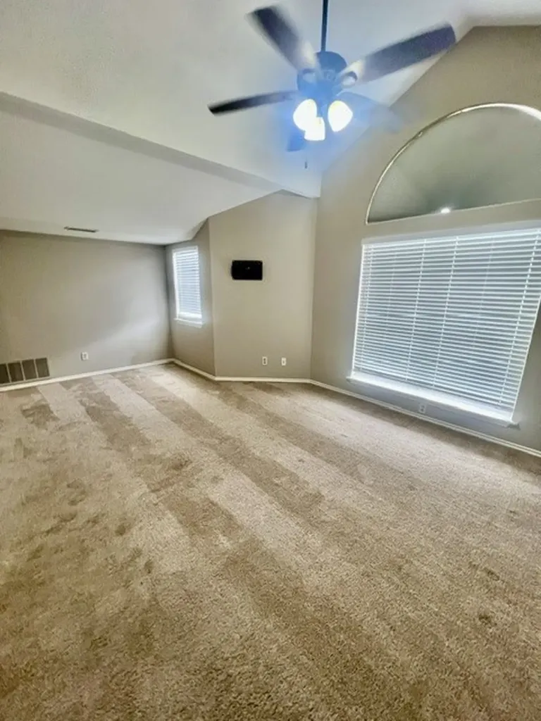 4103 Spring Meadow Lane Flower Mound TX 75028