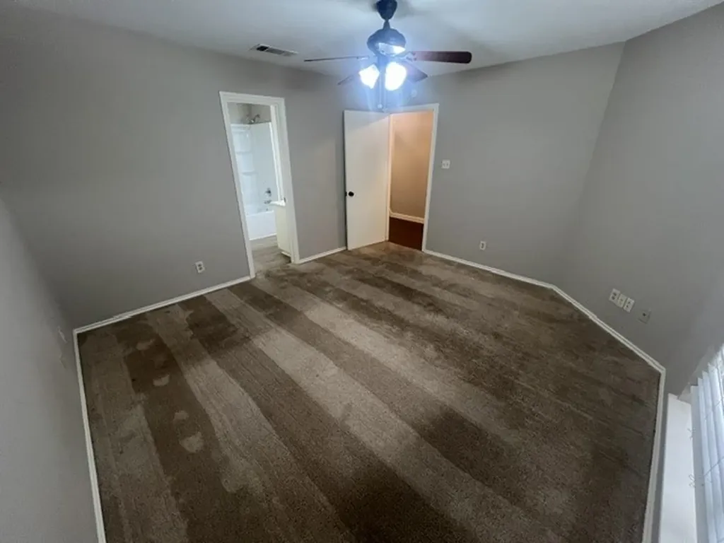 4103 Spring Meadow Lane Flower Mound TX 75028