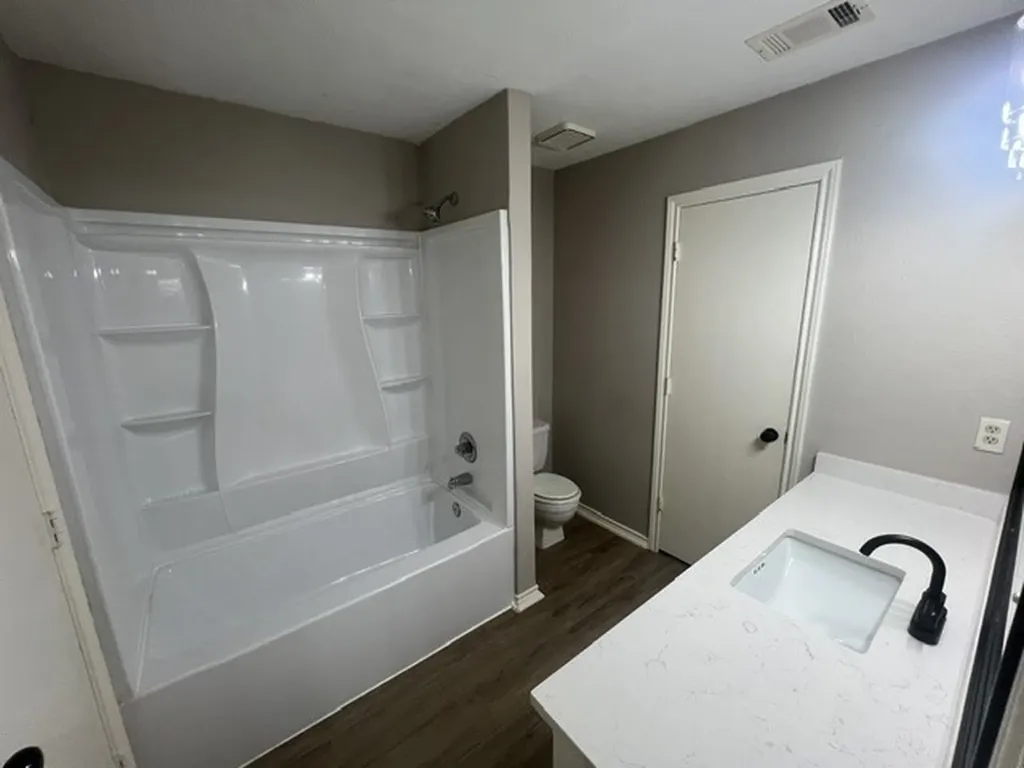 4103 Spring Meadow Lane Flower Mound TX 75028