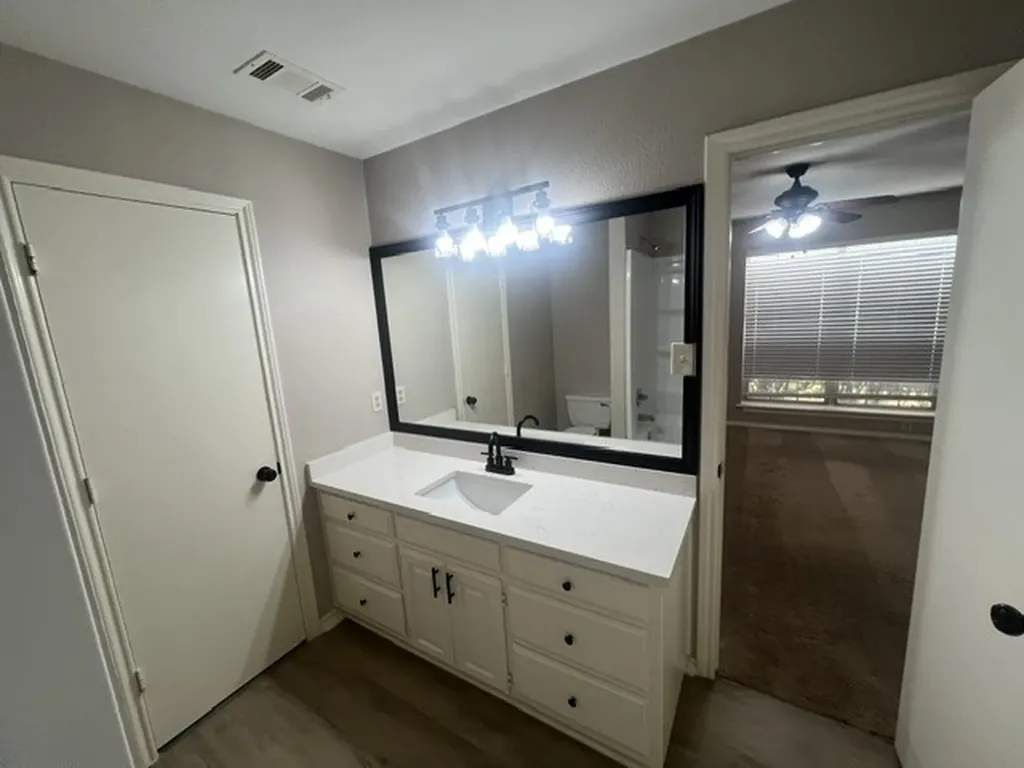 4103 Spring Meadow Lane Flower Mound TX 75028
