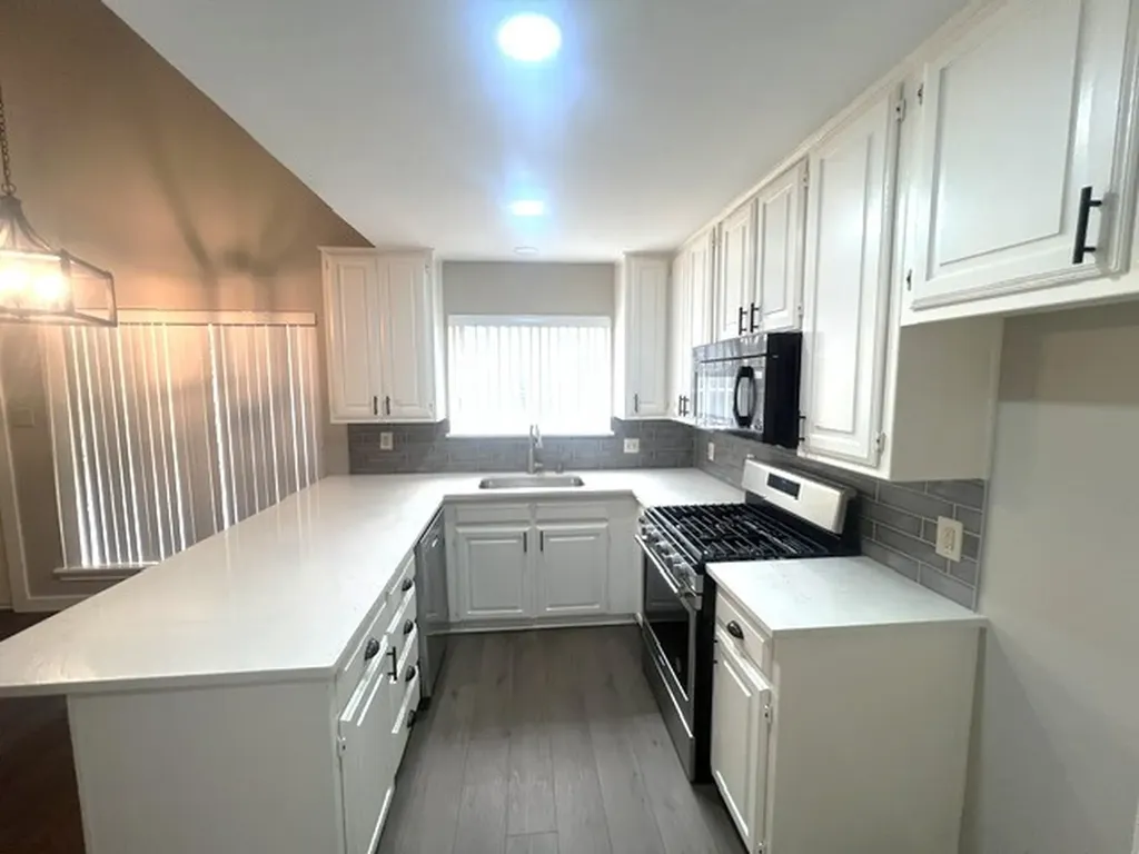 4103 Spring Meadow Lane Flower Mound TX 75028