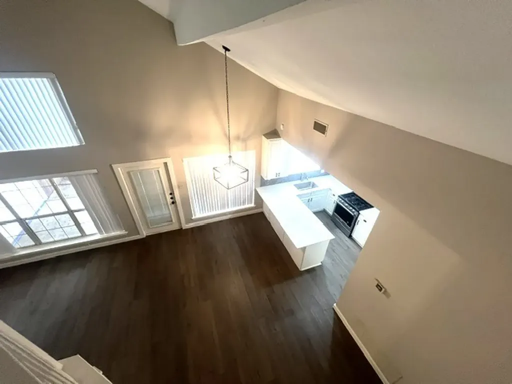 4103 Spring Meadow Lane Flower Mound TX 75028