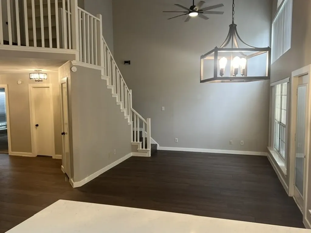 4103 Spring Meadow Lane Flower Mound TX 75028
