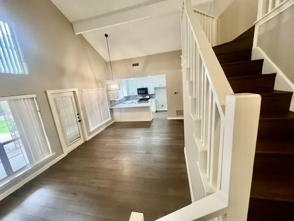 4103 Spring Meadow Lane Flower Mound TX 75028