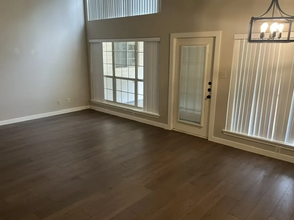 4103 Spring Meadow Lane Flower Mound TX 75028