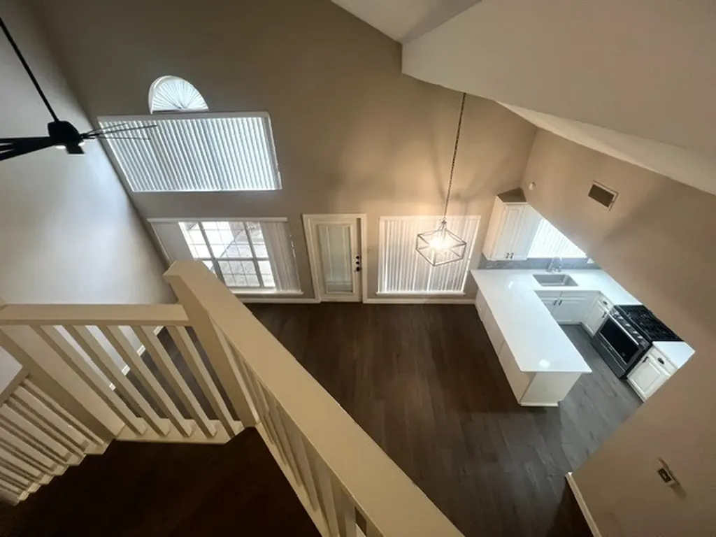 4103 Spring Meadow Lane Flower Mound TX 75028
