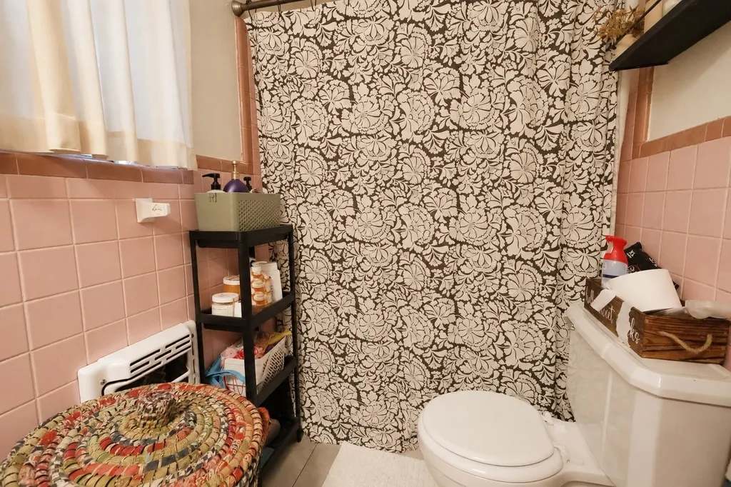 505 Lynda Lane Arlington TX 76010