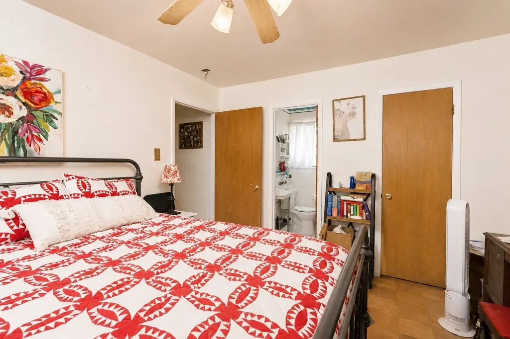 505 Lynda Lane Arlington TX 76010