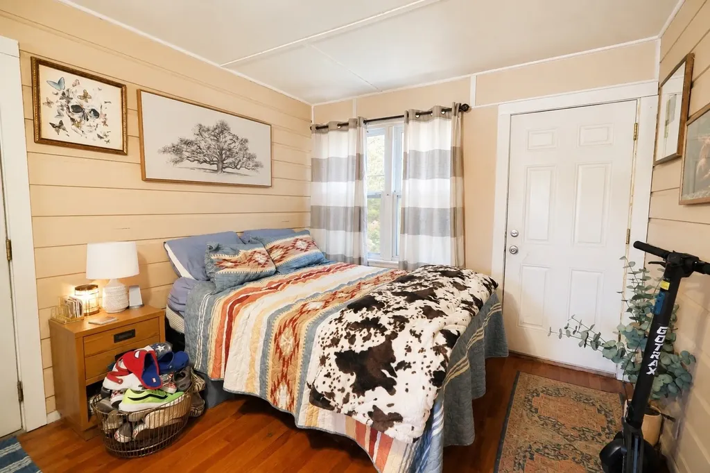 505 Lynda Lane Arlington TX 76010