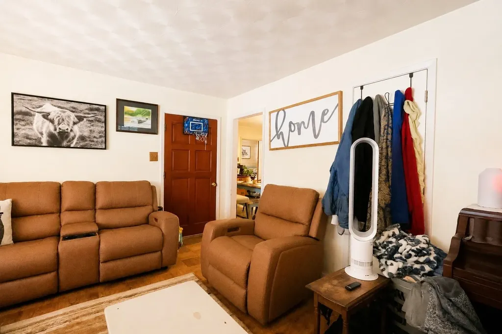 505 Lynda Lane Arlington TX 76010