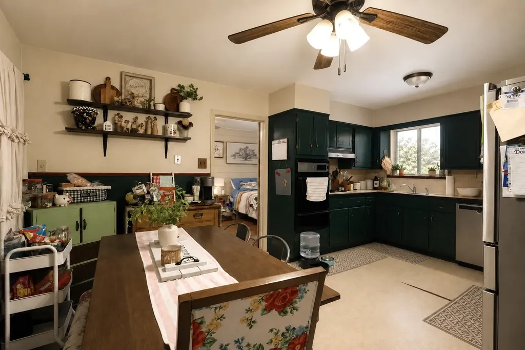 505 Lynda Lane Arlington TX 76010
