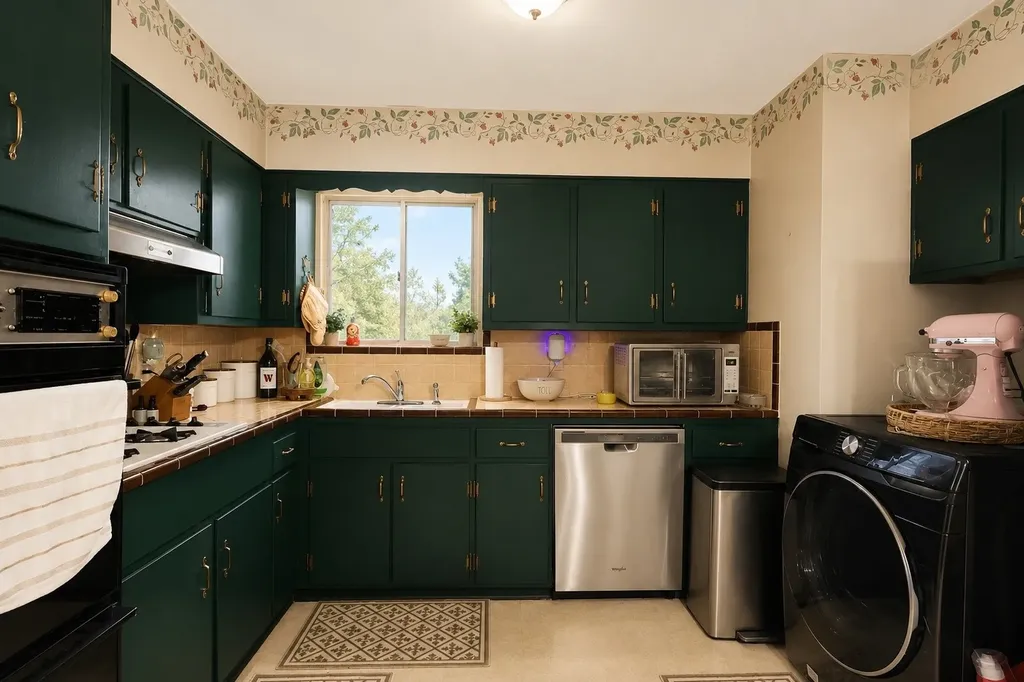 505 Lynda Lane Arlington TX 76010