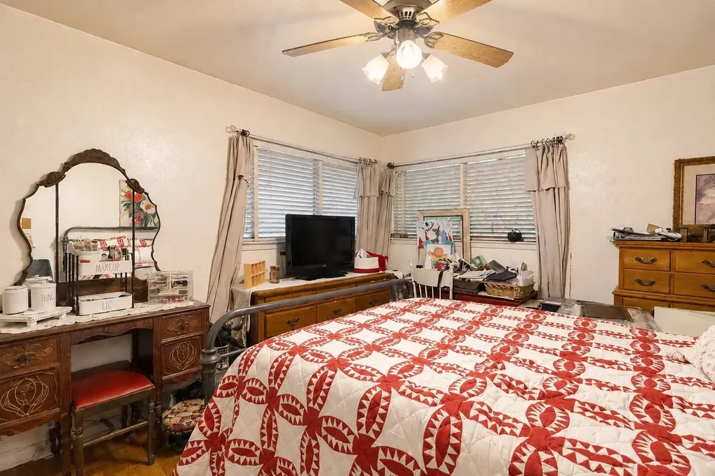 505 Lynda Lane Arlington TX 76010