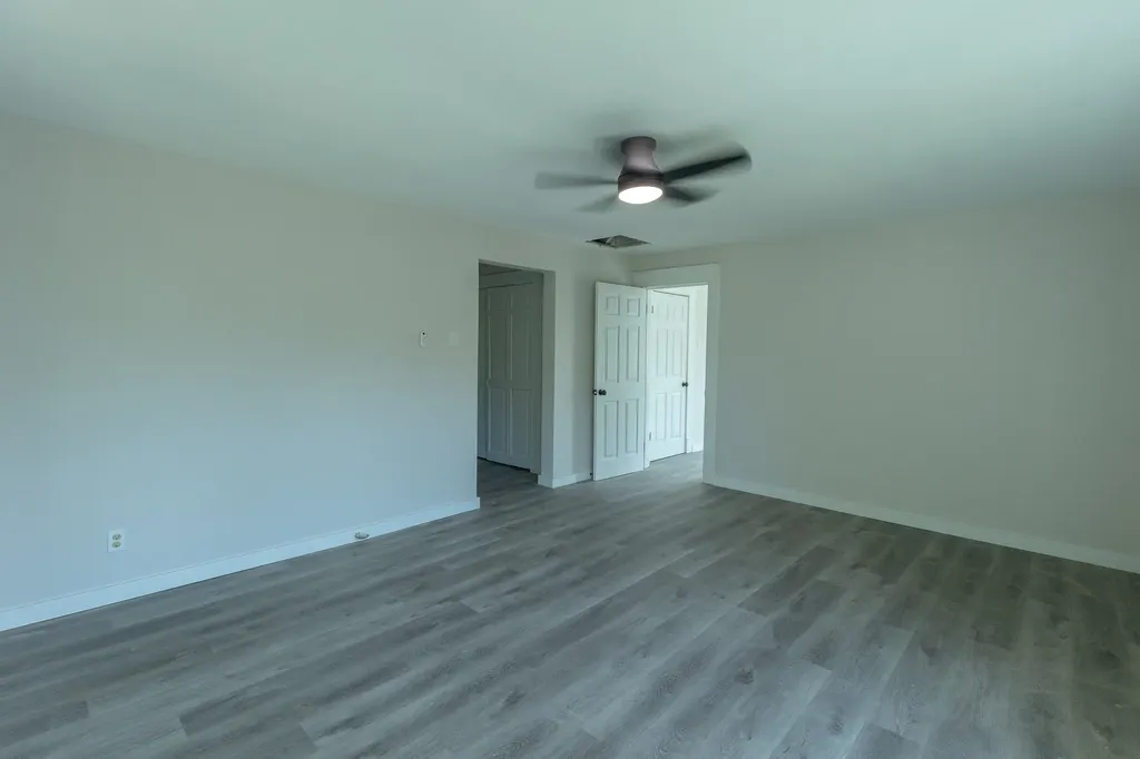 1702 Ethel Avenue Waco TX 76707