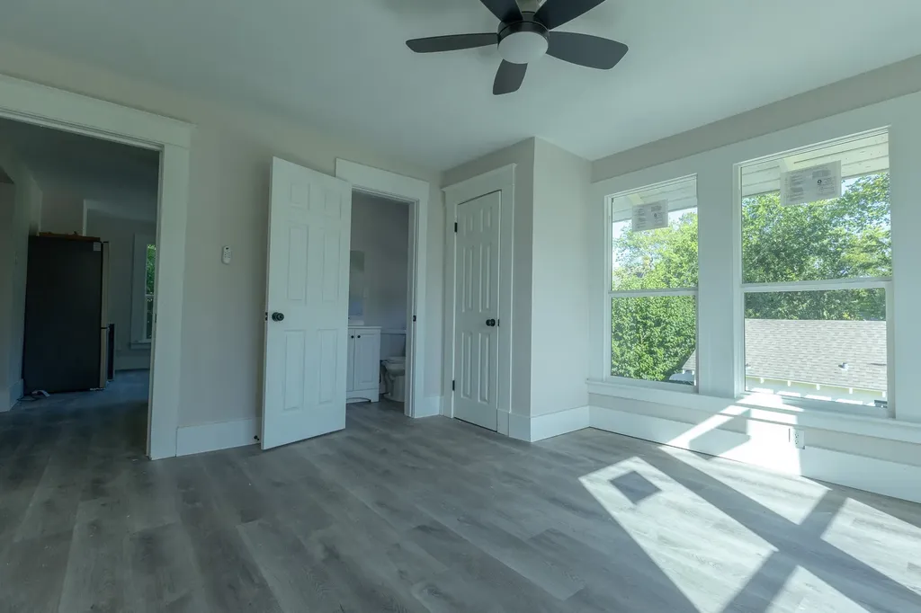 1702 Ethel Avenue Waco TX 76707