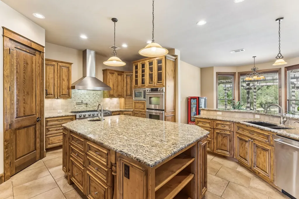 438 Patricia Road Georgetown TX 78628