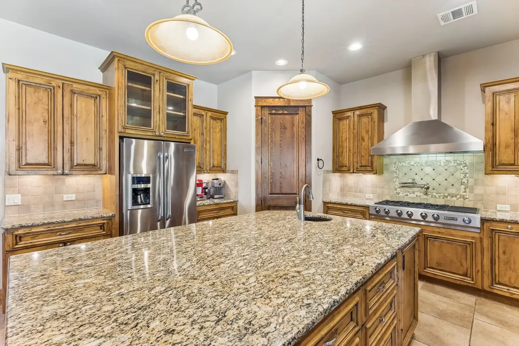 438 Patricia Road Georgetown TX 78628