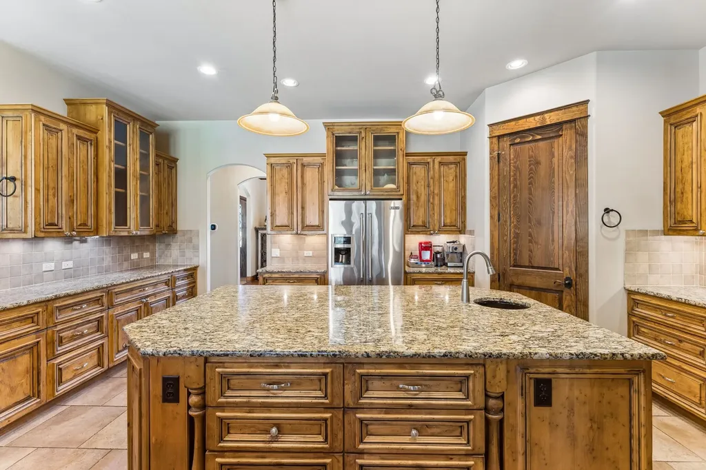438 Patricia Road Georgetown TX 78628