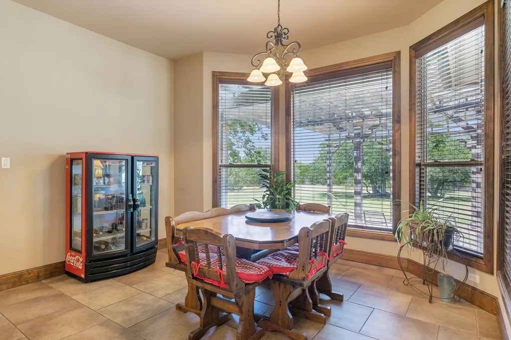 438 Patricia Road Georgetown TX 78628