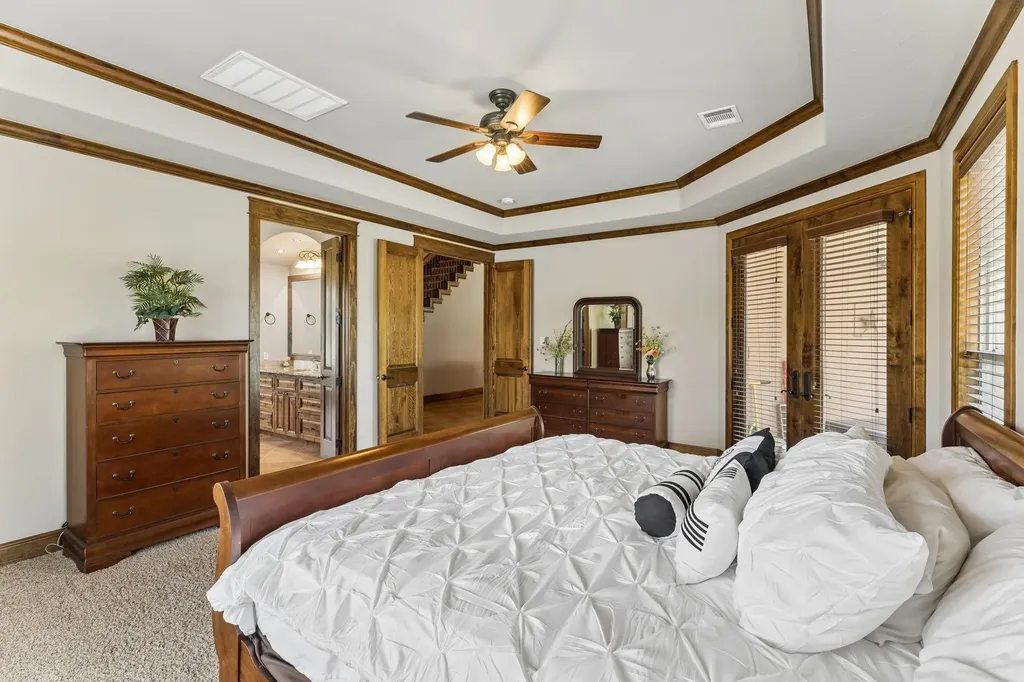 438 Patricia Road Georgetown TX 78628