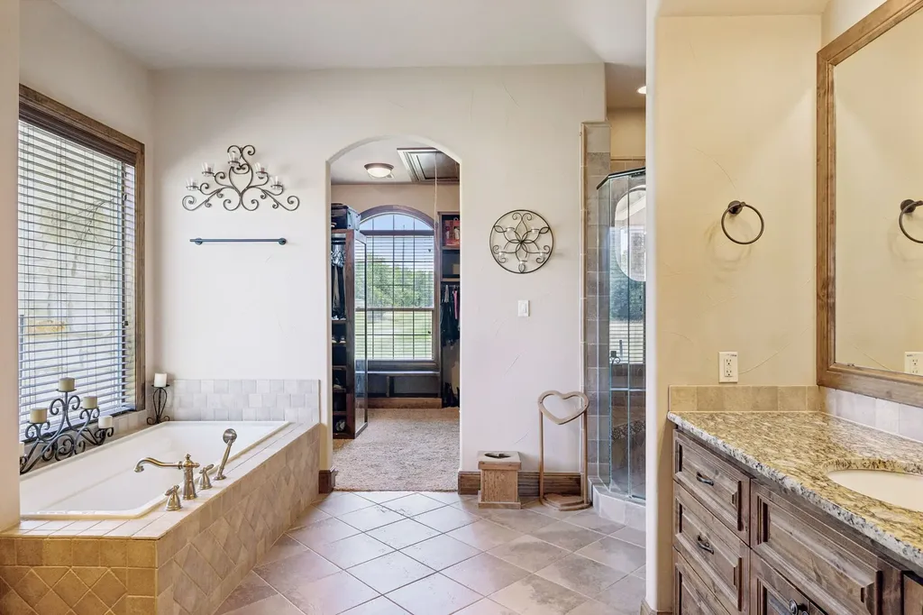 438 Patricia Road Georgetown TX 78628