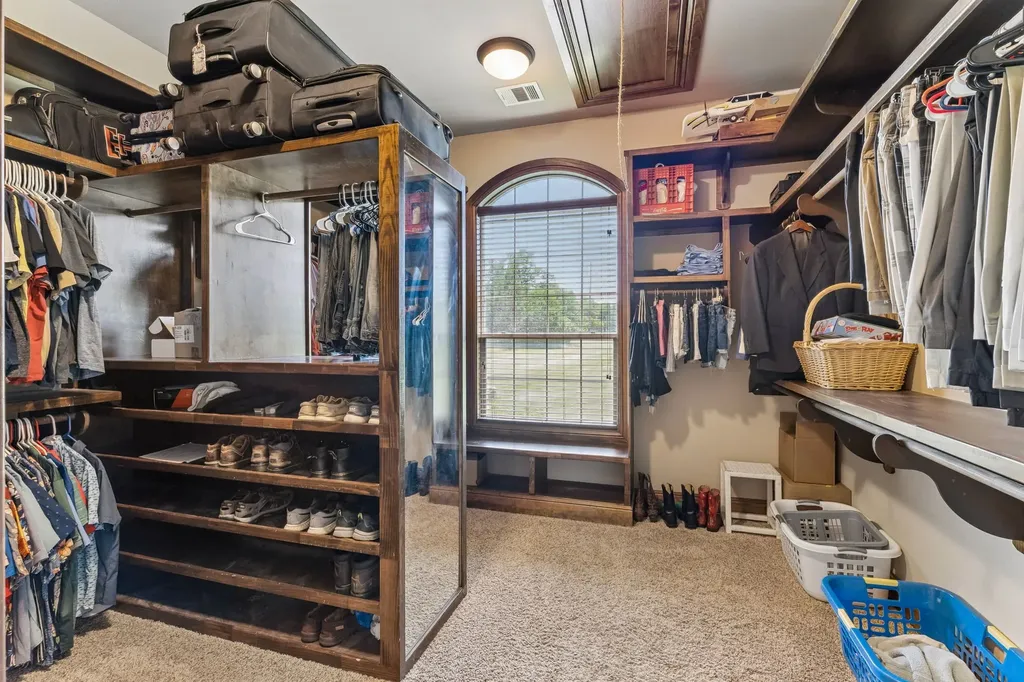 438 Patricia Road Georgetown TX 78628