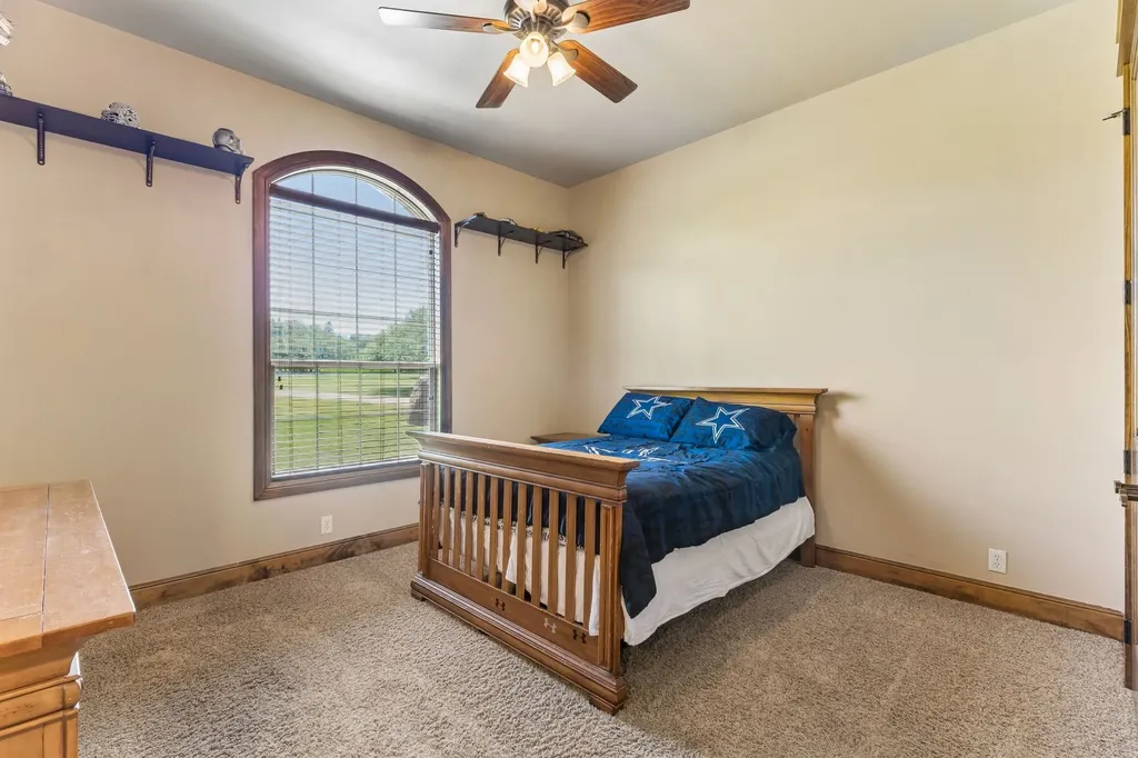 438 Patricia Road Georgetown TX 78628
