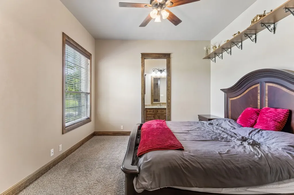 438 Patricia Road Georgetown TX 78628