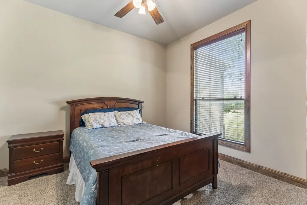 438 Patricia Road Georgetown TX 78628