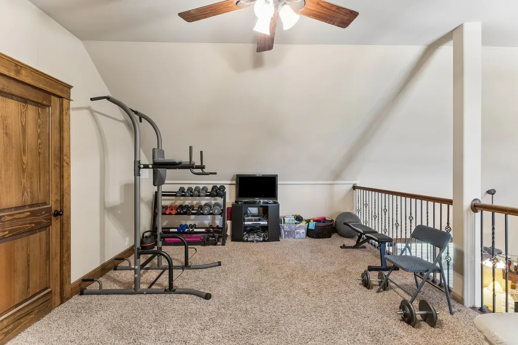 438 Patricia Road Georgetown TX 78628