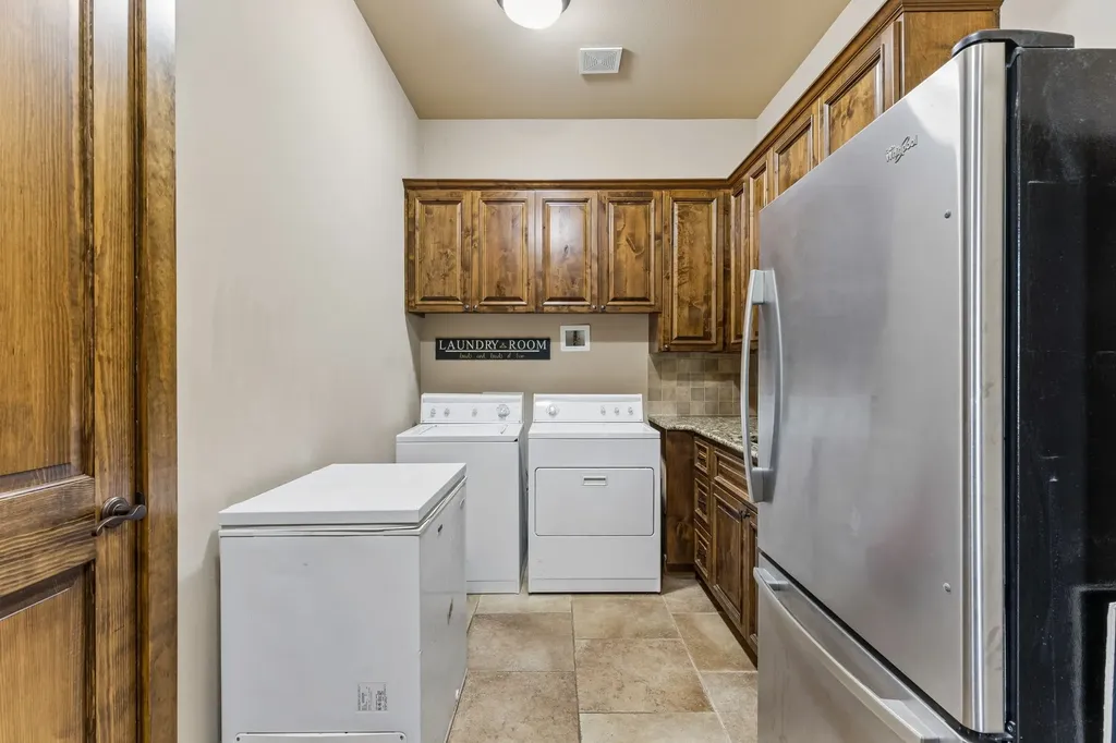 438 Patricia Road Georgetown TX 78628
