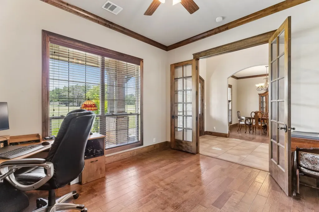 438 Patricia Road Georgetown TX 78628